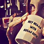 heyhumanpodcast profile picture