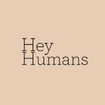 heyhumansofficial profile picture