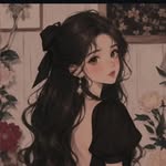 hey__iam__sonxx profile picture