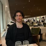 hey_i_just_mattheew profile picture