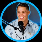 heyimdanizzo profile picture