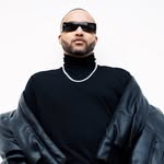 heyimdeo profile picture