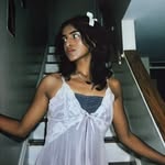 heyimhershy profile picture