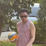 heyimjbee profile picture