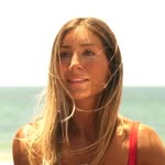 heyimjoana profile picture