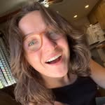 heyimnicole profile picture