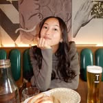 heyimsabs profile picture