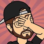 heyinternet_erichere profile picture