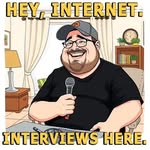 heyinternetinterviewshere profile picture