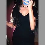 heyishika.23 profile picture