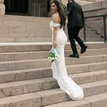heyisnathaliaa profile picture