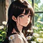 heyits.sakshi.p profile picture