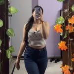 heyits_aashnaa profile picture