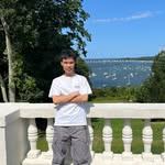 heyitsacehere profile picture