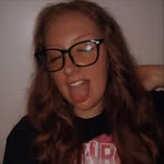 hey_its_allie3 profile picture