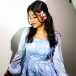 heyitsanshiika profile picture