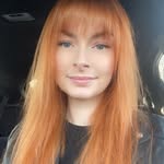 heyitsbeefy profile picture