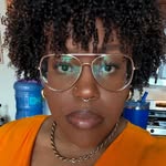 heyitsbkay profile picture
