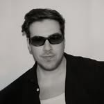 heyitsbruno profile picture
