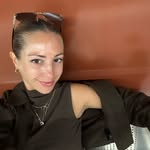heyitscamaila profile picture
