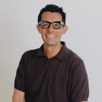heyitschris1380 profile picture