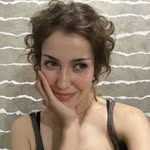 heyitschrissie profile picture