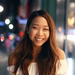 heyitscrysta profile picture