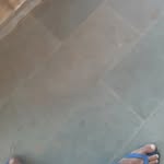 heyitsgaurav01 profile picture
