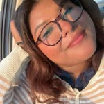 heyitsgeovannaaa profile picture