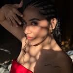 heyitshimanshiii profile picture