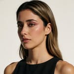 heyitsineees profile picture