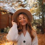 heyitsjennamarie profile picture