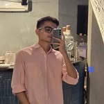 heyitskushhhh profile picture
