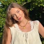 heyitslanilynn profile picture