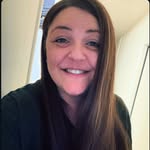 heyitslee_bekind profile picture