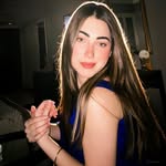heyitsmaira.b profile picture