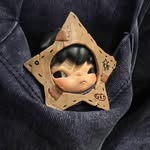 heyitsmonny profile picture