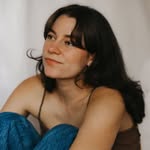 heyitsnadja profile picture