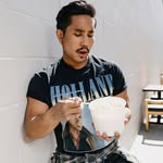 heyitspeterrr_ profile picture