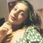 heyitsrijaaa profile picture