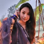 heyitssakshi19 profile picture