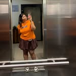 hey_its_shee_ profile picture