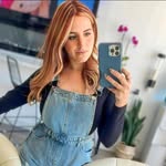 heyitsshmey profile picture