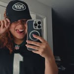 heyitstatyy profile picture