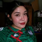 heyitstzoally profile picture