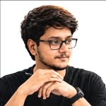 heyitsurya profile picture