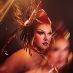 heyjanedont profile picture