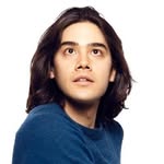 heyjaredhey profile picture