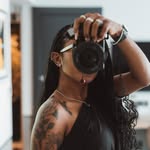 heyjasminej profile picture