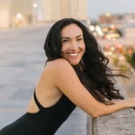 heyjennelizabeth profile picture